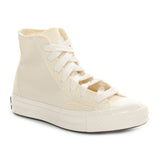Sneakers Donna Converse Chuck 70 Hi Workwear Giallo Chiaro | NonSoloSport