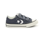 Converse Star Player 76 3V Bambino Blu | NonSoloSport