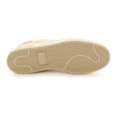 Sneakers Uomo Converse Cons As-1 Pro Sabbia | NonSoloSport