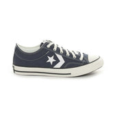 Converse Star Player 76 Uomo Blu | NonSoloSport