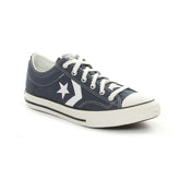 Converse Star Player 76 Uomo Blu | NonSoloSport