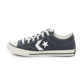 Converse Star Player 76 Uomo Blu | NonSoloSport
