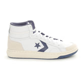 Sneakers Uomo Converse Pro Blaze V2 Bianco | NonSoloSport