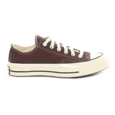 Sneakers Converse Chuck Taylor All Star 1970S Ox Marrone | NonSoloSport