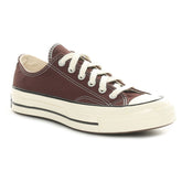 Sneakers Converse Chuck Taylor All Star 1970S Ox Marrone | NonSoloSport