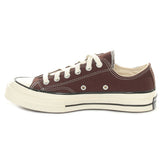 Sneakers Converse Chuck Taylor All Star 1970S Ox Marrone | NonSoloSport