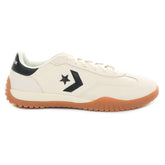 Sneakers Converse Run Star Trainer Beige | NonSoloSport