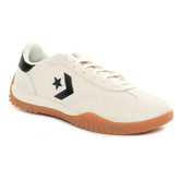 Sneakers Converse Run Star Trainer Beige | NonSoloSport