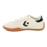 Sneakers Converse Run Star Trainer Beige | NonSoloSport