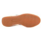 Sneakers Converse Run Star Trainer Beige | NonSoloSport