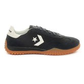 Sneakers Converse Run Star Trainer Nero | NonSoloSport