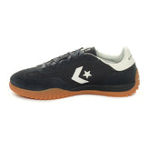 Sneakers Converse Run Star Trainer Nero | NonSoloSport
