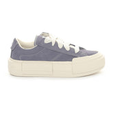 Sneakers Donna Converse Chuck Taylor All Star Cruise Grigio | NonSoloSport