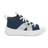 Sneakers Bambino Converse Chuck Taylor All Star Ultra Blu | NonSoloSport