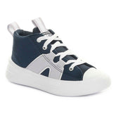 Sneakers Bambino Converse Chuck Taylor All Star Ultra Blu | NonSoloSport