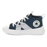 Sneakers Bambino Converse Chuck Taylor All Star Ultra Blu | NonSoloSport