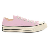 Sneakers Converse Chuck 70 Ox Canvas Rosa | NonSoloSport