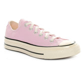 Sneakers Converse Chuck 70 Ox Canvas Rosa | NonSoloSport