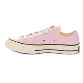 Sneakers Converse Chuck 70 Ox Canvas Rosa | NonSoloSport