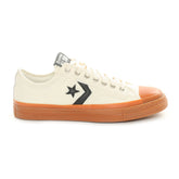 Sneakers Converse Star Player 76 Bianco | NonSoloSport