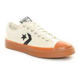 Sneakers Converse Star Player 76 Bianco | NonSoloSport