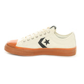 Sneakers Converse Star Player 76 Bianco | NonSoloSport