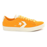 Sneakers Converse Pl Vulc Pro Suede Arancione | NonSoloSport