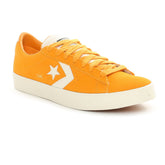 Sneakers Converse Pl Vulc Pro Suede Arancione | NonSoloSport