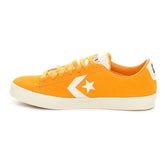 Sneakers Converse Pl Vulc Pro Suede Arancione | NonSoloSport