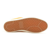 Sneakers Converse Pl Vulc Pro Suede Arancione | NonSoloSport