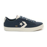 Sneakers Converse Pl Vulc Pro Suede Blu | NonSoloSport