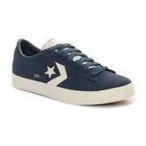 Sneakers Converse Pl Vulc Pro Suede Blu | NonSoloSport