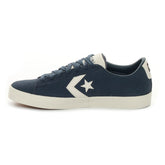 Sneakers Converse Pl Vulc Pro Suede Blu | NonSoloSport