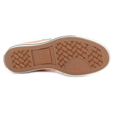 Sneakers Converse Star Player 76 Arancione | NonSoloSport