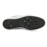 Sneakers Bambino Converse Chuck Taylor All Star Eyes Nero | NonSoloSport