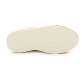 Sneakers Donna Converse Chuck Taylor All Star Cruise Arancione | NonSoloSport