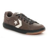 Sneakers Converse Pro Blaze Classic Marrone | NonSoloSport