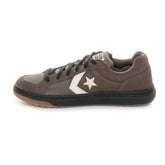 Sneakers Converse Pro Blaze Classic Marrone | NonSoloSport