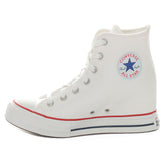 Chuck Taylor All Star Classic Wedge Platform | NonSoloSport