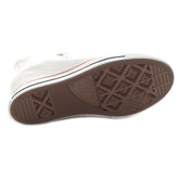 Chuck Taylor All Star Classic Wedge Platform | NonSoloSport