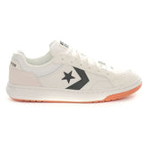 Sneakers Uomo Converse Pro Blaze Classic Bianco Nero | NonSoloSport