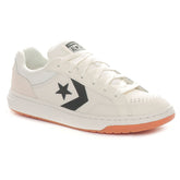 Sneakers Uomo Converse Pro Blaze Classic Bianco Nero | NonSoloSport