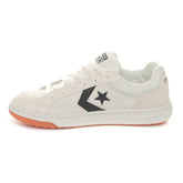 Sneakers Uomo Converse Pro Blaze Classic Bianco Nero | NonSoloSport