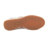 Sneakers Converse Run Star Trainer Rosa Bianco | NonSoloSport
