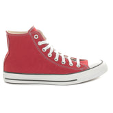 Sneakers Converse Chuck Taylor All Star Bordeaux | NonSoloSport