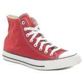 Sneakers Converse Chuck Taylor All Star Bordeaux | NonSoloSport
