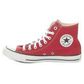 Sneakers Converse Chuck Taylor All Star Bordeaux | NonSoloSport