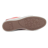 Sneakers Converse Chuck Taylor All Star Bordeaux | NonSoloSport