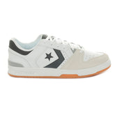 Sneakers Converse CL98 Bianco Blu | NonSoloSport