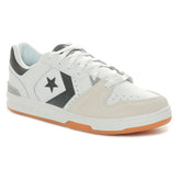 Sneakers Converse CL98 Bianco Blu | NonSoloSport